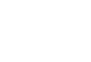 Traverse City Tattoo